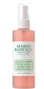 Mario Badescu - Facial Spray